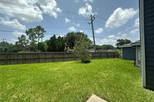2523 Castle Pl, Stafford, TX 77477 - Photo 26