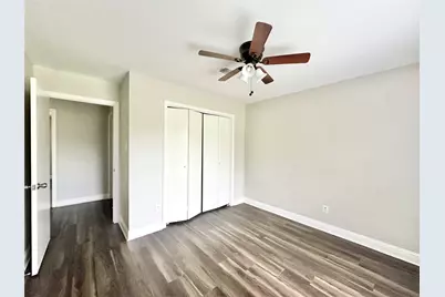 2523 Castle Place, Stafford, TX 77477 - Photo 16