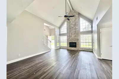 2523 Castle Place, Stafford, TX 77477 - Photo 4