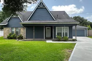 2523 Castle Pl, Stafford, TX 77477 - Photo 1
