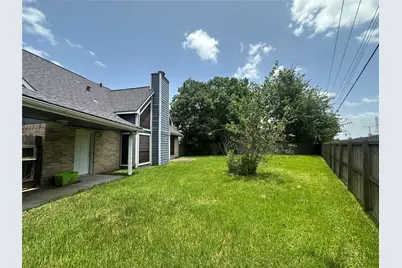 2523 Castle Place, Stafford, TX 77477 - Photo 28