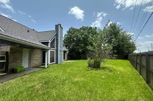 2523 Castle Pl, Stafford, TX 77477 - Photo 28