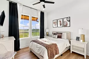 1144 Allie Ln, Dayton, TX 77535 - Photo 12