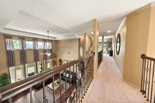 1804 Graystone Hills Ct, Conroe, TX 77304 - Photo 30