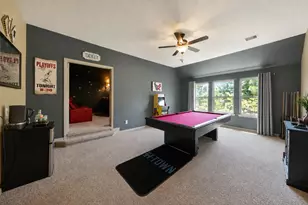 1804 Graystone Hills Ct, Conroe, TX 77304 - Photo 32
