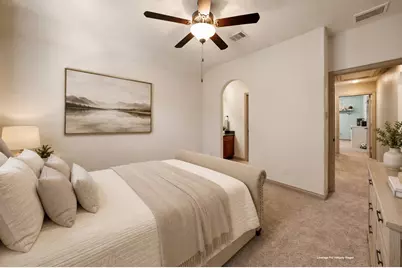 1804 Graystone Hills Court, Conroe, TX 77304 - Photo 26