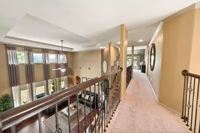 1804 Graystone Hills Court, Conroe, TX 77304 - Photo 32