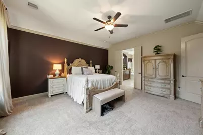 1804 Graystone Hills Court, Conroe, TX 77304 - Photo 20