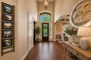 1804 Graystone Hills Ct, Conroe, TX 77304 - Photo 6
