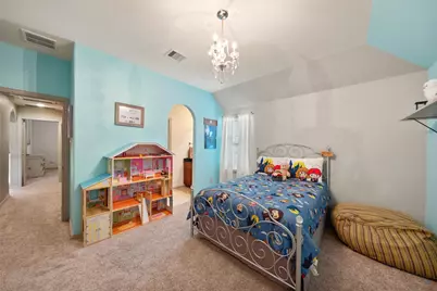 1804 Graystone Hills Court, Conroe, TX 77304 - Photo 24