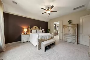 1804 Graystone Hills Ct, Conroe, TX 77304 - Photo 18