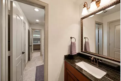1804 Graystone Hills Court, Conroe, TX 77304 - Photo 30