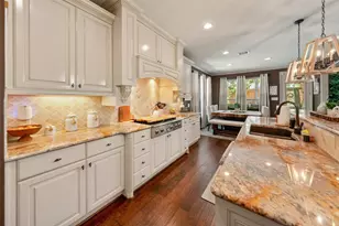 1804 Graystone Hills Ct, Conroe, TX 77304 - Photo 10