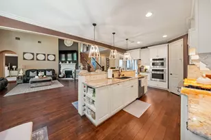 1804 Graystone Hills Ct, Conroe, TX 77304 - Photo 12