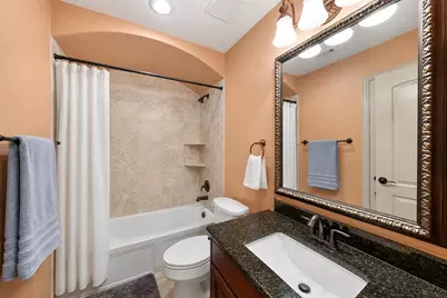 1804 Graystone Hills Court, Conroe, TX 77304 - Photo 28