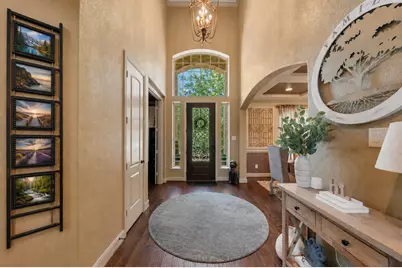 1804 Graystone Hills Court, Conroe, TX 77304 - Photo 6