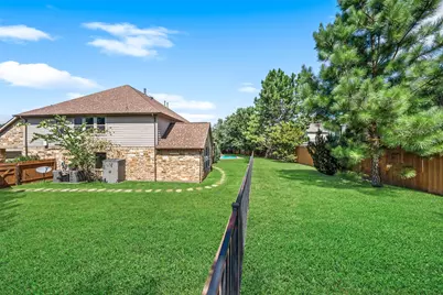 1804 Graystone Hills Court, Conroe, TX 77304 - Photo 42