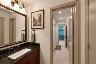 1804 Graystone Hills Ct, Conroe, TX 77304 - Photo 26