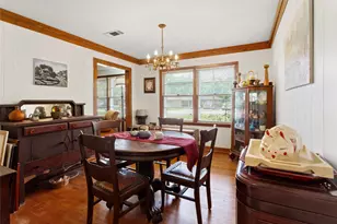 4010 Victoria Ave, Dickinson, TX 77539 - Photo 6