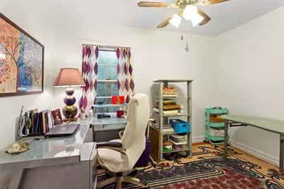 4010 Victoria Avenue, Dickinson, TX 77539 - Photo 8