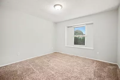5127 Royal Parkway, Friendswood, TX 77546 - Photo 12