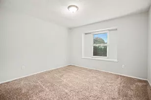 5127 Royal Pkwy, Friendswood, TX 77546 - Photo 12