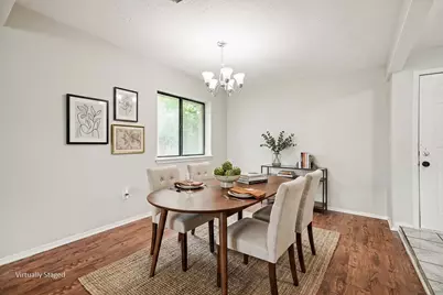 5127 Royal Parkway, Friendswood, TX 77546 - Photo 4