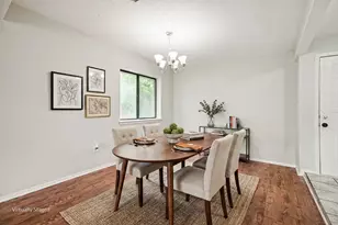 5127 Royal Pkwy, Friendswood, TX 77546 - Photo 4