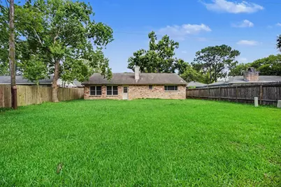 5127 Royal Parkway, Friendswood, TX 77546 - Photo 20