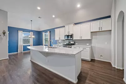 127 Comal Drive, Baytown, TX 77523 - Photo 24