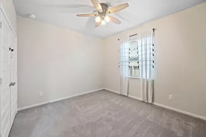 127 Comal Drive, Baytown, TX 77523 - Photo 12