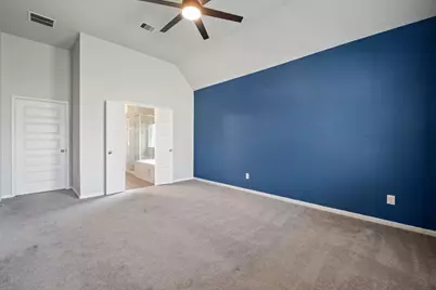 127 Comal Drive, Baytown, TX 77523 - Photo 20