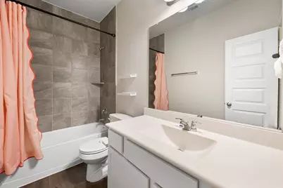 127 Comal Drive, Baytown, TX 77523 - Photo 14