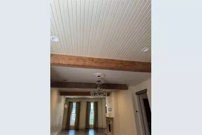 5124 Chevy Chase Drive, Houston, TX 77056 - Photo 16