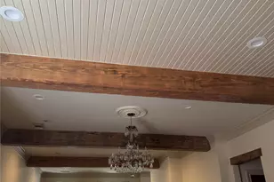 5124 Chevy Chase Dr, Houston, TX 77056 - Photo 16