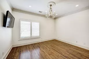 5124 Chevy Chase Dr, Houston, TX 77056 - Photo 22