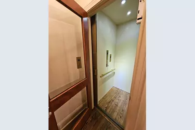 5124 Chevy Chase Drive, Houston, TX 77056 - Photo 12