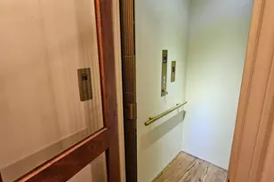 5124 Chevy Chase Dr, Houston, TX 77056 - Photo 12