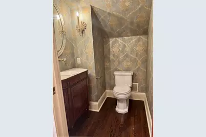 5124 Chevy Chase Drive, Houston, TX 77056 - Photo 14