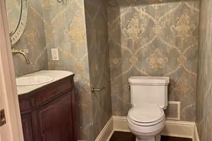 5124 Chevy Chase Dr, Houston, TX 77056 - Photo 14