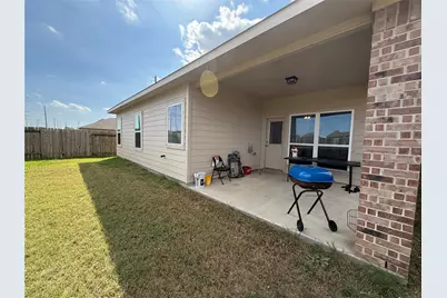 7914 Brooks Crossing Drive, Baytown, TX 77521 - Photo 18
