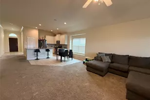 7914 Brooks Crossing Dr, Baytown, TX 77521 - Photo 4
