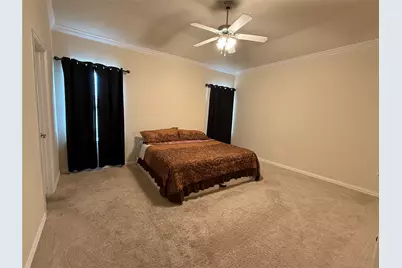 7914 Brooks Crossing Drive, Baytown, TX 77521 - Photo 10