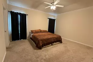 7914 Brooks Crossing Dr, Baytown, TX 77521 - Photo 10