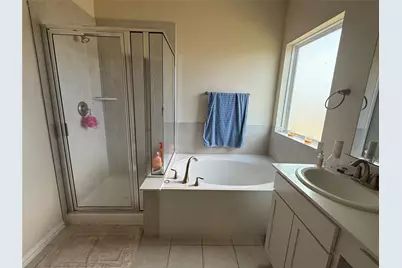 7914 Brooks Crossing Drive, Baytown, TX 77521 - Photo 12