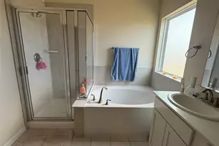 7914 Brooks Crossing Dr, Baytown, TX 77521 - Photo 12