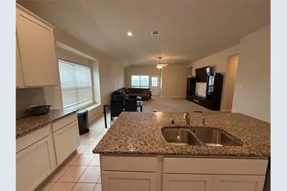 7914 Brooks Crossing Drive, Baytown, TX 77521 - Photo 8