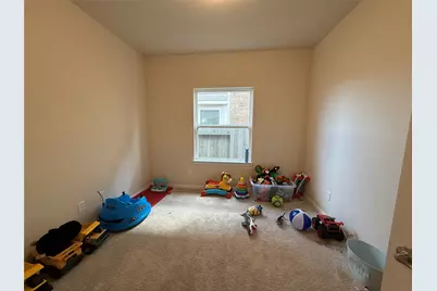 7914 Brooks Crossing Drive, Baytown, TX 77521 - Photo 16