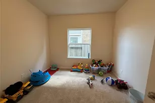 7914 Brooks Crossing Dr, Baytown, TX 77521 - Photo 16