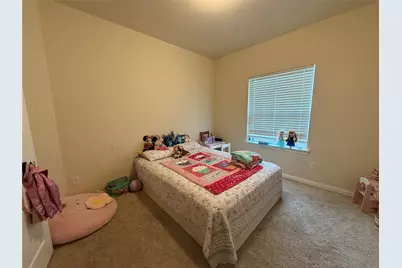 7914 Brooks Crossing Drive, Baytown, TX 77521 - Photo 14